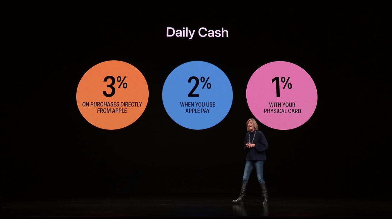 5c99128e86d56e52ac684bc5