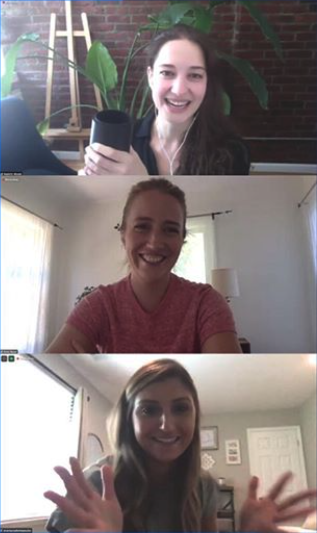 Screen Shot 2020-10-06 at 10.32.03 AM