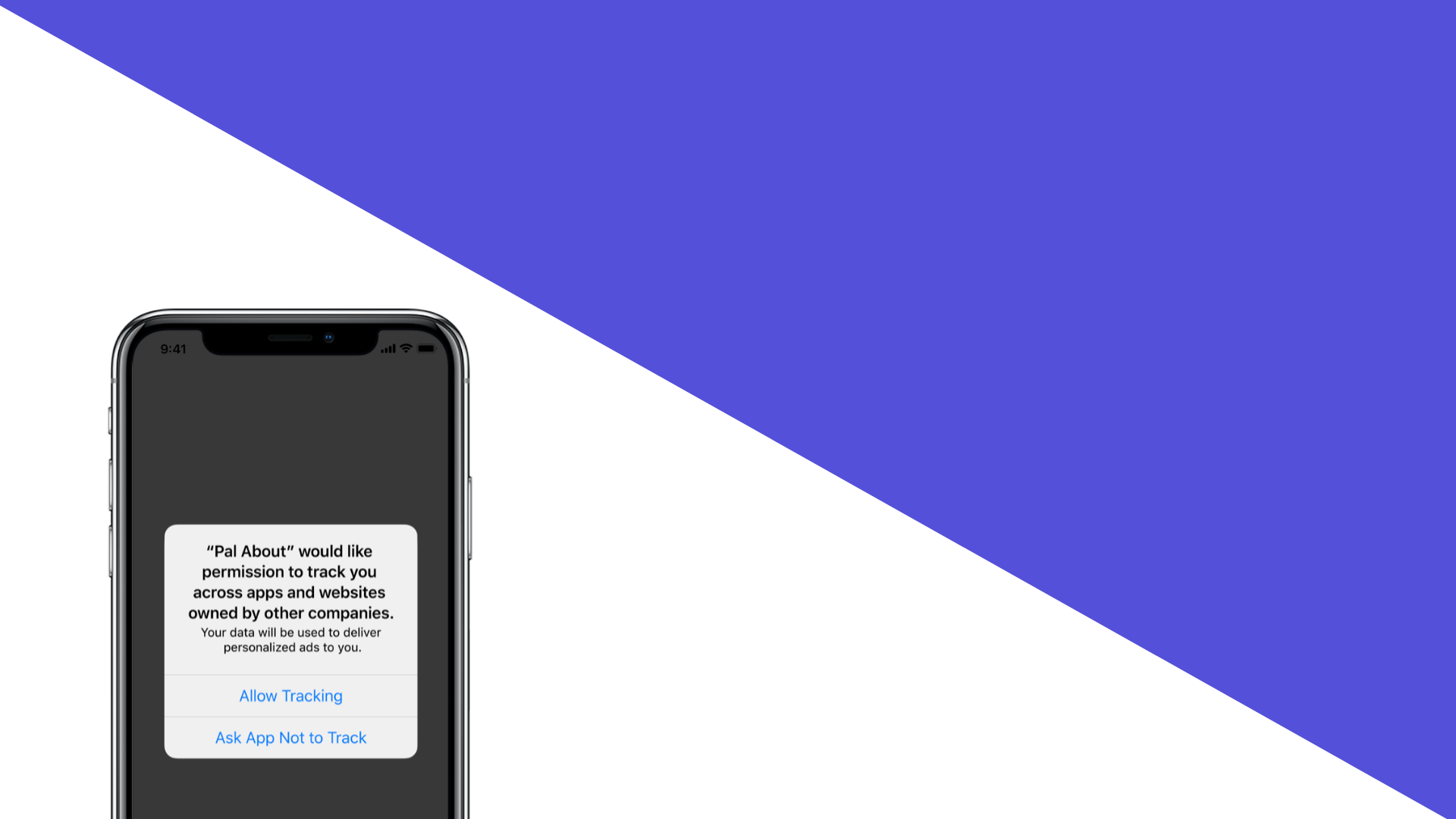 Blog Post_Apple iOS14