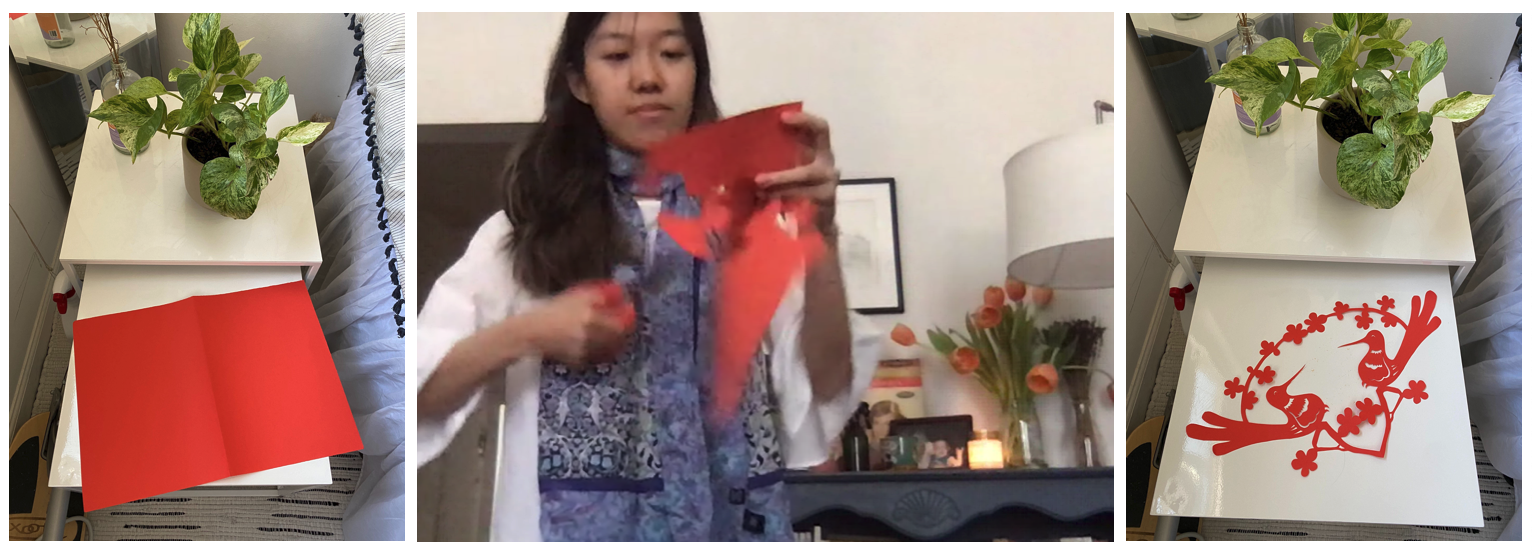 Screen Shot 2020-05-06 at 1.29.37 PM