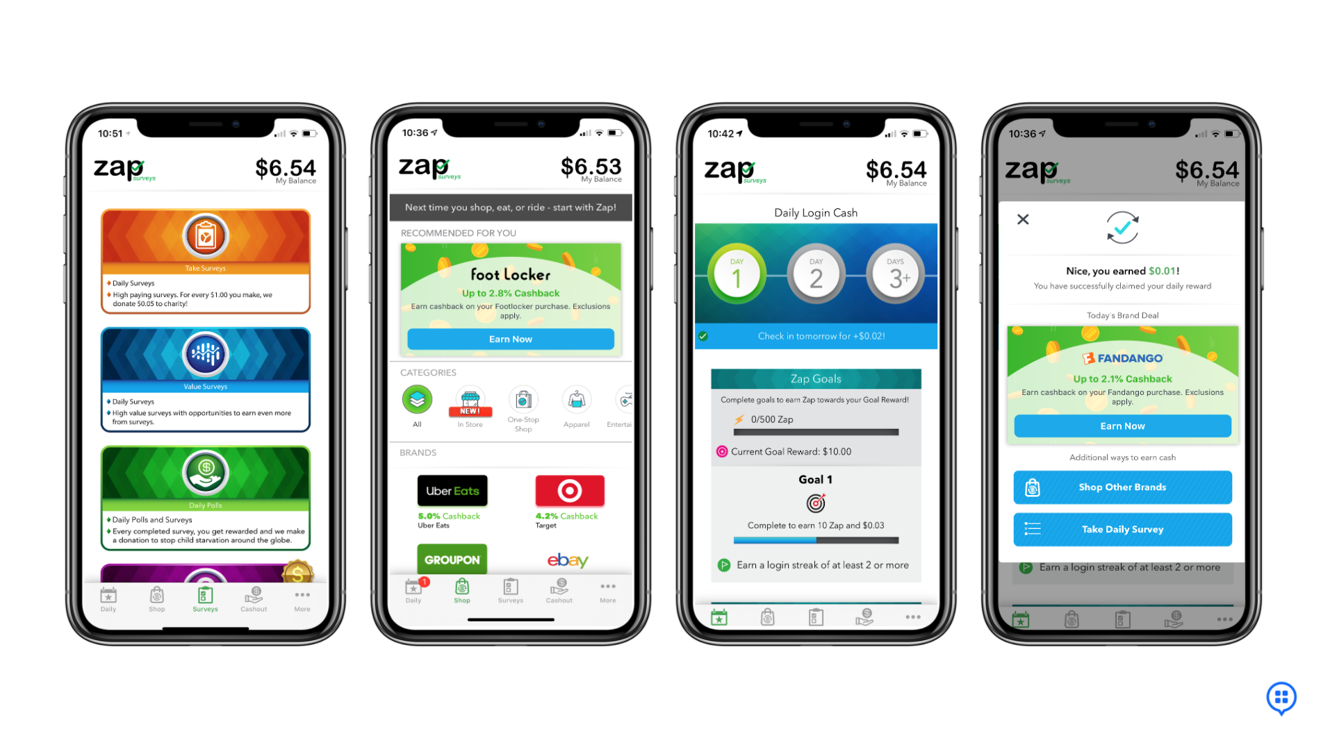 Screen Shot 2020-04-21 at 10.16.44 PM