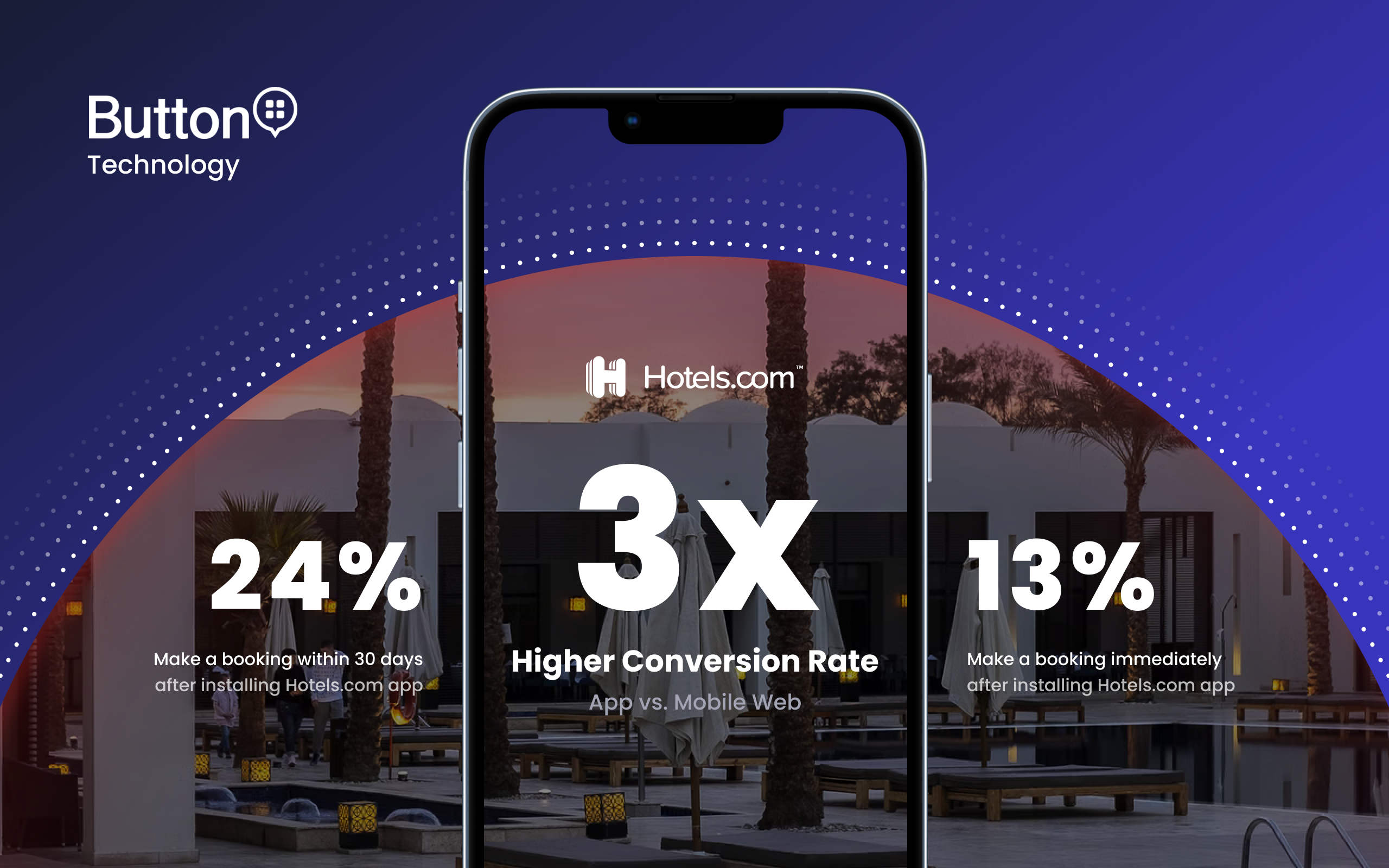 Visual 2 - Option 1B (1)