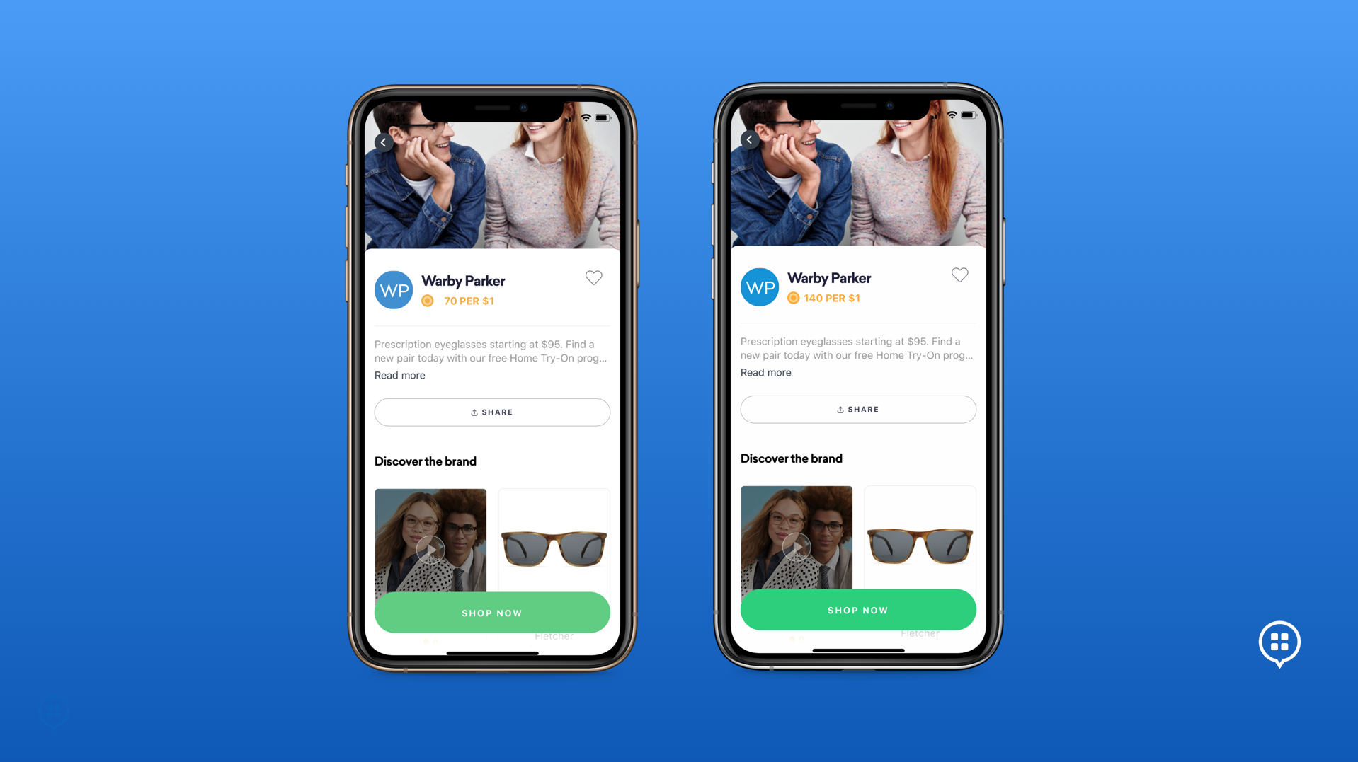 Screen Shot 2020-09-30 at 10.09.16 AM